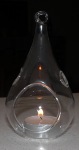 teardrop glass candle holders_sml.jpg
